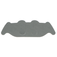 ST#161VJ-SHGR用　汗止めクロス　マーバス