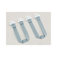 ST#161VLII-SDC用みみひも