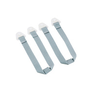 ST#180-FZK用みみひも