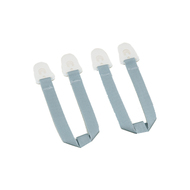 ST#177-EPZ用みみひも