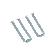 ST#143-N用みみひも