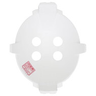 交換用 Ｐ-6号ライナー