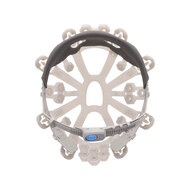 ST#101-JPZ用　J内装体（みみひも／あごひも付）