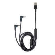 ボルトクール　ファンケーブル