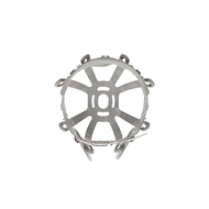 ST#164-E用 E内装体（みみひも／あごひも付）