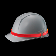 フラッシュリング