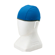 さわやかキャップ