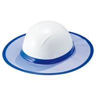 日除け（メッシュ）