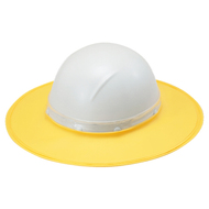 日除け（ビニール）