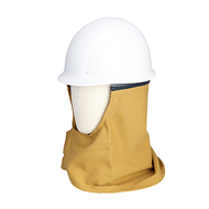 耐熱たれ（大）