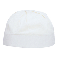 ペーパーキャップ　丸（紙）120枚入り