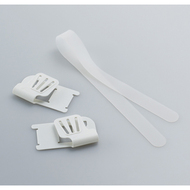 ナイスホルダー