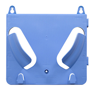 エコラック（1個掛け用）