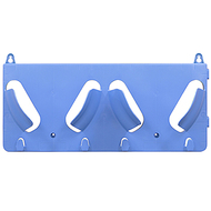 エコラック（2個掛け用）