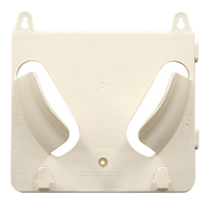 エコラック（1個掛け用）マグネット付き