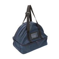 トリプルバッグ