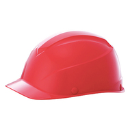 ヘルメット（エアライト）