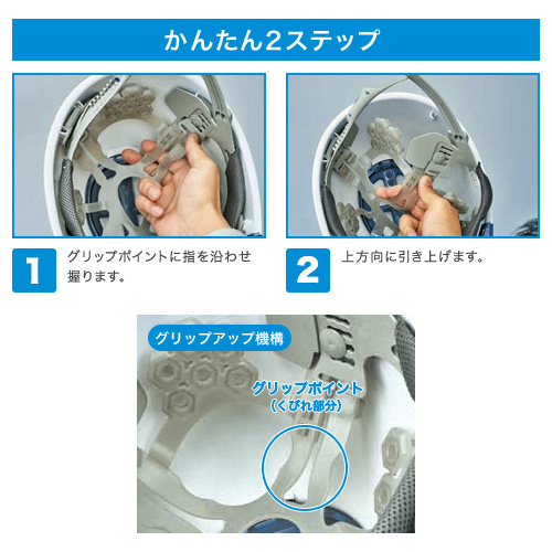 機能詳細