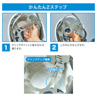 機能詳細