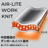 機能詳細
