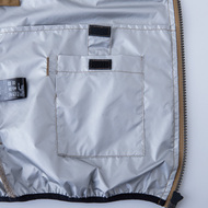 機能詳細