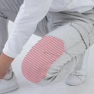 機能詳細