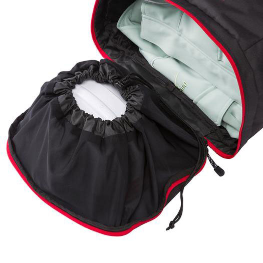 機能詳細