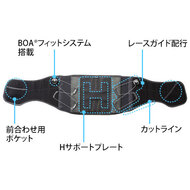 機能詳細
