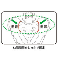 機能詳細