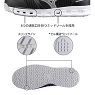 機能詳細