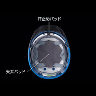 機能詳細