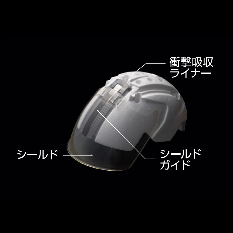 機能詳細
