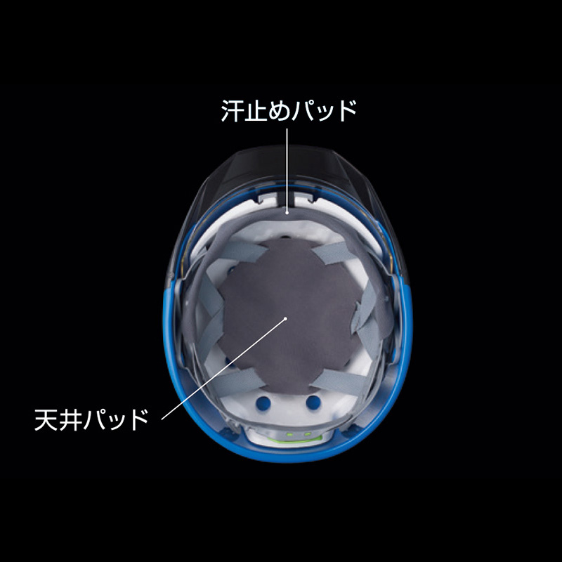 機能詳細