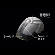 機能詳細