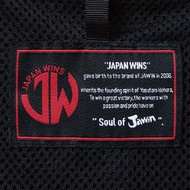 機能詳細