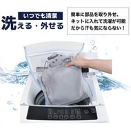 機能詳細