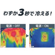 機能詳細