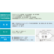 機能詳細