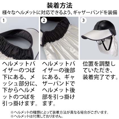 機能詳細