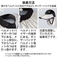 機能詳細