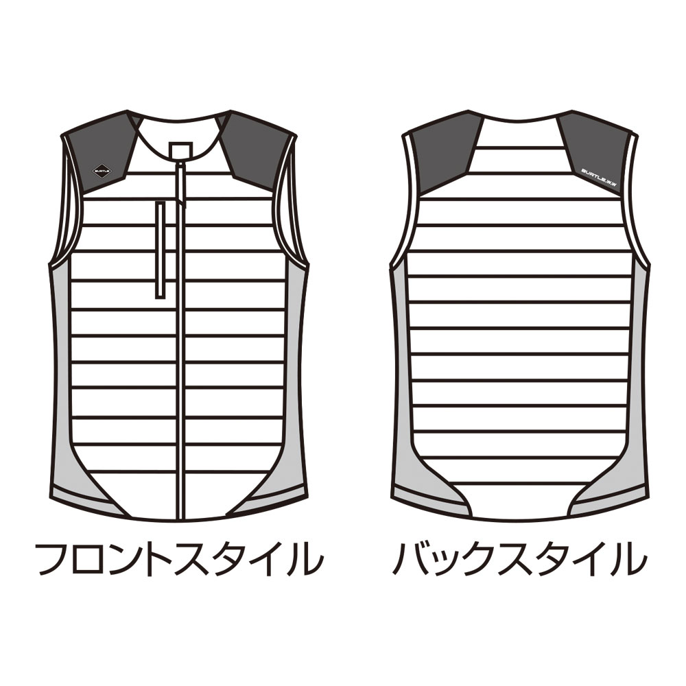 機能詳細
