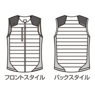 機能詳細