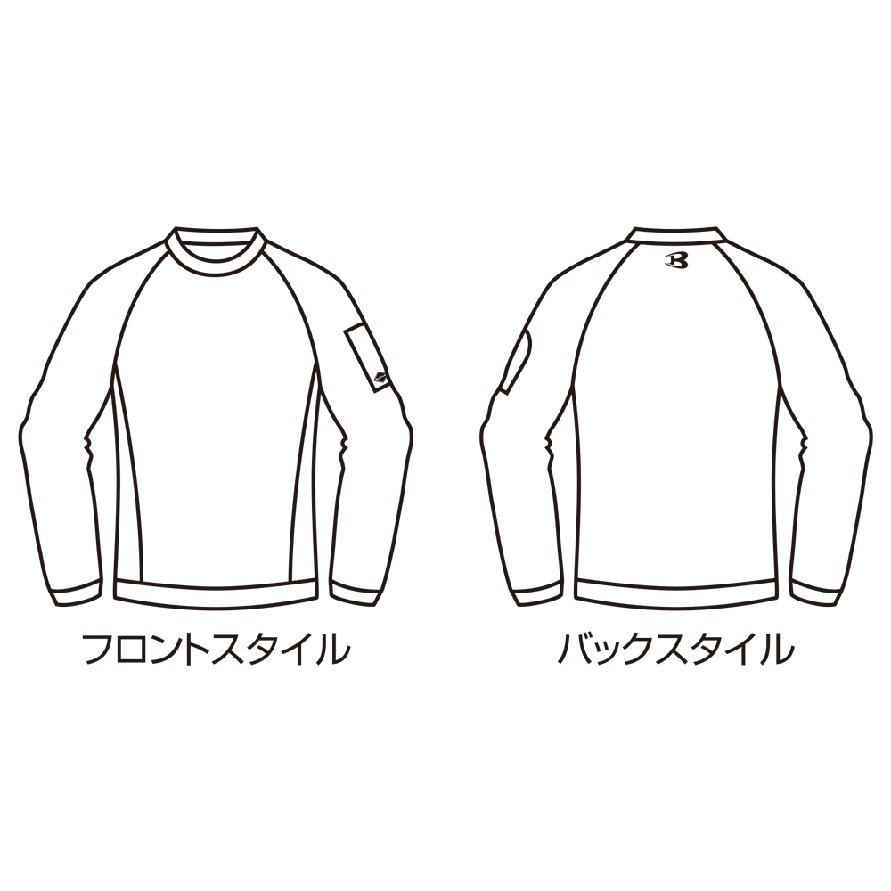 機能詳細