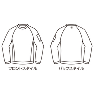 機能詳細
