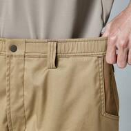 機能詳細
