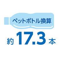 機能詳細