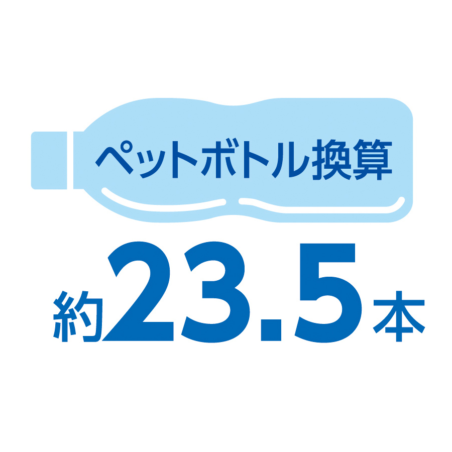 機能詳細