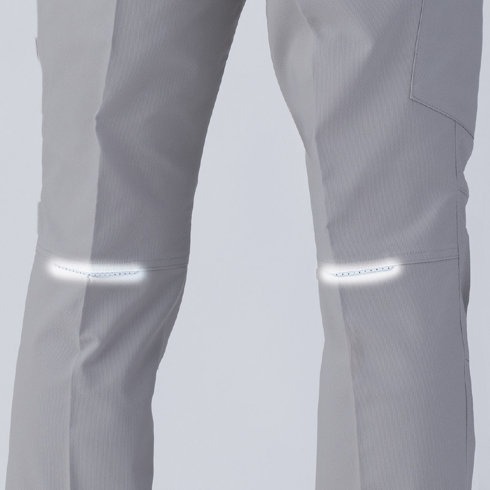 機能詳細