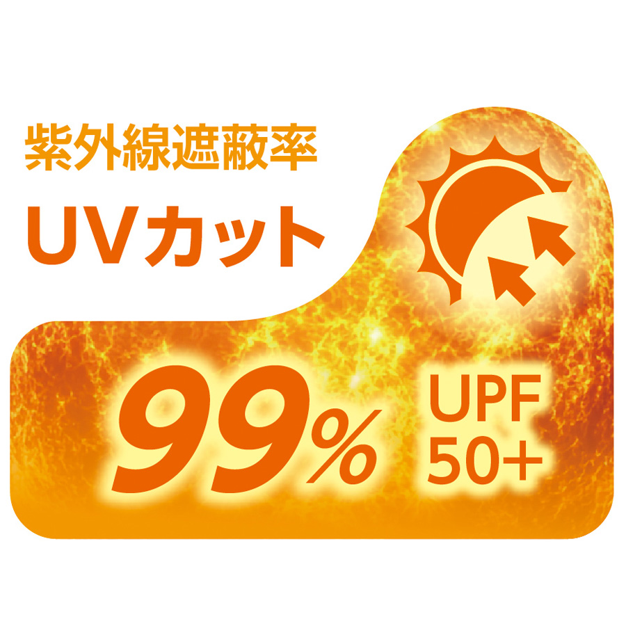 機能詳細