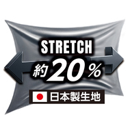 機能詳細